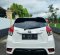 2014 Toyota Yaris TRD Sportivo Putih - Jual mobil bekas di DI Yogyakarta-3