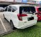 2016 Toyota Calya E MT Putih - Jual mobil bekas di Banten-4
