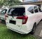 2016 Toyota Calya E MT Putih - Jual mobil bekas di Banten-5