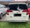 2016 Toyota Calya E MT Putih - Jual mobil bekas di Banten-6