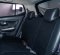 2018 Daihatsu Ayla 1.2L R AT Hitam - Jual mobil bekas di DKI Jakarta-6
