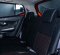 2021 Daihatsu Ayla 1.2L R AT DLX Orange - Jual mobil bekas di DKI Jakarta-3