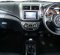 2019 Daihatsu Ayla 1.2L R MT DLX Hitam - Jual mobil bekas di DKI Jakarta-2