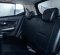 2019 Daihatsu Ayla 1.2L R MT DLX Hitam - Jual mobil bekas di DKI Jakarta-3