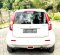 2015 Suzuki Splash GL Putih - Jual mobil bekas di Banten-7