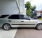 1996 Honda Civic 1.5L Brightsilver - Jual mobil bekas di Jawa Timur-4