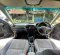 1996 Honda Civic 1.5L Brightsilver - Jual mobil bekas di Jawa Timur-9