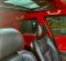 2009 Honda Jazz RS Merah - Jual mobil bekas di Jawa Timur-9