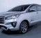 2021 Toyota Kijang Innova G M/T Gasoline Silver - Jual mobil bekas di DKI Jakarta-3