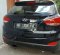 2011 Hyundai Tucson XG CRDi Hitam - Jual mobil bekas di DI Yogyakarta-3