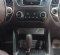 2011 Hyundai Tucson XG CRDi Hitam - Jual mobil bekas di DI Yogyakarta-7