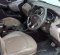 2011 Hyundai Tucson XG CRDi Hitam - Jual mobil bekas di DI Yogyakarta-9
