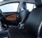 2018 Toyota Kijang Innova G A/T Gasoline Hitam - Jual mobil bekas di DKI Jakarta-8