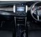 2018 Toyota Kijang Innova G A/T Gasoline Hitam - Jual mobil bekas di DKI Jakarta-10