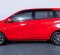 2021 Toyota Calya G AT Merah - Jual mobil bekas di DKI Jakarta-3