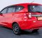 2021 Toyota Calya G AT Merah - Jual mobil bekas di DKI Jakarta-5
