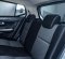 2020 Daihatsu Ayla 1.0L X MT Silver - Jual mobil bekas di DKI Jakarta-9