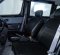 2019 Daihatsu Gran Max 1.5 D PS FH Hitam - Jual mobil bekas di DKI Jakarta-7