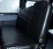 2019 Daihatsu Gran Max 1.5 D PS FH Hitam - Jual mobil bekas di DKI Jakarta-9