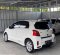 2013 Toyota Yaris TRD Sportivo Putih - Jual mobil bekas di DI Yogyakarta-5