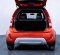 2020 Suzuki Ignis GX MT Orange - Jual mobil bekas di DKI Jakarta-7