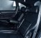 2023 Honda BR-V Prestige CVT with Honda Sensing Putih - Jual mobil bekas di DKI Jakarta-6