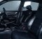 2023 Honda BR-V Prestige CVT with Honda Sensing Putih - Jual mobil bekas di DKI Jakarta-8