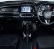 2023 Honda BR-V Prestige CVT with Honda Sensing Putih - Jual mobil bekas di DKI Jakarta-9