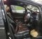 2018 Honda Jazz RS Hitam - Jual mobil bekas di Jawa Barat-5