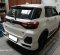 2021 Toyota Raize 1.0T GR Sport CVT TSS (One Tone) Putih - Jual mobil bekas di Jawa Barat-4