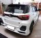 2022 Toyota Raize 1.0T GR Sport CVT TSS (One Tone) Putih - Jual mobil bekas di Jawa Barat-4