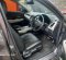 2019 Honda HR-V E Prestige Abu-abu - Jual mobil bekas di Jawa Barat-3