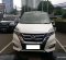 2019 Nissan Serena Highway Star Putih - Jual mobil bekas di DKI Jakarta-1
