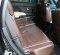 2021 Daihatsu Terios R M/T Deluxe Hitam - Jual mobil bekas di DKI Jakarta-5