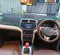 2021 Daihatsu Terios R M/T Deluxe Hitam - Jual mobil bekas di DKI Jakarta-7