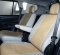 2022 Toyota Kijang Innova G Luxury A/T Gasoline Abu-abu - Jual mobil bekas di Jawa Barat-7