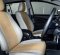 2022 Toyota Kijang Innova G Luxury A/T Gasoline Abu-abu - Jual mobil bekas di Jawa Barat-9