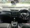 2015 Nissan X-Trail 2.5 Abu-abu - Jual mobil bekas di DKI Jakarta-6