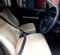 2019 Honda Brio E CVT Abu-abu hitam - Jual mobil bekas di DKI Jakarta-2