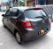 2019 Honda Brio E CVT Abu-abu hitam - Jual mobil bekas di DKI Jakarta-3