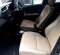 2019 Honda Brio E CVT Abu-abu hitam - Jual mobil bekas di DKI Jakarta-6