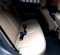 2019 Honda Brio E CVT Abu-abu hitam - Jual mobil bekas di DKI Jakarta-7
