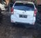 2015 Daihatsu Xenia Li Putih - Jual mobil bekas di Banten-6