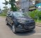 2014 Ford EcoSport Titanium Hitam - Jual mobil bekas di DKI Jakarta-5