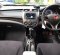 2013 Honda City E Brightsilver - Jual mobil bekas di DI Yogyakarta-7