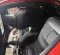 2021 Toyota Corolla Cross 1.8 Hybrid A/T Merah - Jual mobil bekas di DKI Jakarta-11