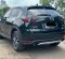 2018 Mazda CX-5 Elite Hitam - Jual mobil bekas di DKI Jakarta-4