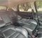 2018 Mazda CX-5 Elite Hitam - Jual mobil bekas di DKI Jakarta-11