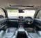 2018 Mazda CX-5 Elite Hitam - Jual mobil bekas di DKI Jakarta-6