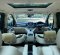 2019 Mercedes-Benz V-Class V 260 Hitam - Jual mobil bekas di DKI Jakarta-9